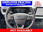2025 Ford Maverick SuperCrew Cab AWD Pickup for sale #25T449 - photo 9