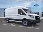 2025 Ford Transit 250 Medium Roof RWD Empty Cargo Van for sale #25T454 - photo 1