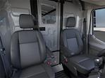 2025 Ford Transit 250 Medium Roof RWD Empty Cargo Van for sale #25T454 - photo 11
