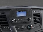 2025 Ford Transit 250 Medium Roof RWD Empty Cargo Van for sale #25T454 - photo 14