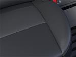 2025 Ford Transit 250 Medium Roof RWD Empty Cargo Van for sale #25T454 - photo 16