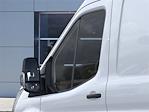 2025 Ford Transit 250 Medium Roof RWD Empty Cargo Van for sale #25T454 - photo 20