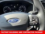 2025 Ford Transit 250 Medium Roof RWD Upfitted Cargo Van for sale #25T454 - photo 22