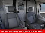 2025 Ford Transit 250 Medium Roof RWD Upfitted Cargo Van for sale #25T454 - photo 34