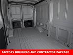 2025 Ford Transit 250 Medium Roof RWD Upfitted Cargo Van for sale #25T454 - photo 35