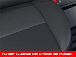 2025 Ford Transit 250 Medium Roof RWD Upfitted Cargo Van for sale #25T454 - photo 40
