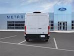 2025 Ford Transit 250 Medium Roof RWD Empty Cargo Van for sale #25T454 - photo 8
