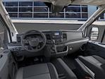 2025 Ford Transit 250 Medium Roof RWD Empty Cargo Van for sale #25T454 - photo 10