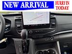 2025 Ford Transit 150 Low Roof AWD Upfitted Cargo Van for sale #25T456 - photo 10