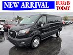 2025 Ford Transit 150 Low Roof AWD Upfitted Cargo Van for sale #25T456 - photo 4