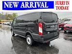 2025 Ford Transit 150 Low Roof AWD Upfitted Cargo Van for sale #25T456 - photo 5