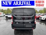 2025 Ford Transit 150 Low Roof AWD Upfitted Cargo Van for sale #25T456 - photo 6
