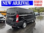 2025 Ford Transit 150 Low Roof AWD Upfitted Cargo Van for sale #25T456 - photo 2