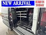 2025 Ford Transit 150 Low Roof AWD Upfitted Cargo Van for sale #25T456 - photo 7