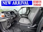 2025 Ford Transit 150 Low Roof AWD Upfitted Cargo Van for sale #25T456 - photo 8