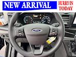 2025 Ford Transit 150 Low Roof AWD Upfitted Cargo Van for sale #25T456 - photo 9