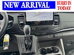 2025 Ford Transit 150 Low Roof AWD Upfitted Cargo Van for sale #25T457 - photo 10