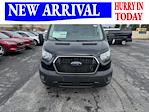 2025 Ford Transit 150 Low Roof AWD Upfitted Cargo Van for sale #25T457 - photo 3