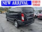 2025 Ford Transit 150 Low Roof AWD Upfitted Cargo Van for sale #25T457 - photo 5