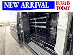 2025 Ford Transit 150 Low Roof AWD Upfitted Cargo Van for sale #25T457 - photo 7