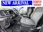 2025 Ford Transit 150 Low Roof AWD Upfitted Cargo Van for sale #25T457 - photo 8