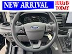 2025 Ford Transit 150 Low Roof AWD Upfitted Cargo Van for sale #25T457 - photo 9