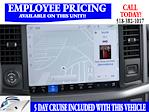 2025 Ford F-150 SuperCrew Cab 4x4 Pickup for sale #25T458 - photo 25