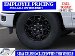 2025 Ford F-150 SuperCrew Cab 4x4 Pickup for sale #25T458 - photo 30