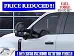 2025 Ford F-250 Crew Cab 4x4 Pickup for sale #25T460 - photo 30