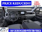 2025 Ford F-250 Crew Cab 4x4 Pickup for sale #25T461 - photo 19