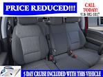2025 Ford F-250 Crew Cab 4x4 Pickup for sale #25T461 - photo 20
