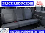 2025 Ford F-250 Crew Cab 4x4 Pickup for sale #25T461 - photo 21