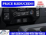 2025 Ford F-250 Crew Cab 4x4 Pickup for sale #25T461 - photo 25