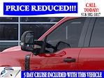 2025 Ford F-250 Crew Cab 4x4 Pickup for sale #25T461 - photo 30