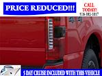 2025 Ford F-250 Crew Cab 4x4 Pickup for sale #25T461 - photo 31