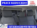 2025 Ford F-250 Crew Cab 4x4 Pickup for sale #25T461 - photo 32