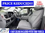 2025 Ford F-250 Crew Cab 4x4 Pickup for sale #25T461 - photo 8