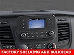 2025 Ford Transit 250 Medium Roof AWD Upfitted Cargo Van for sale #25T463 - photo 40