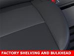 2025 Ford Transit 250 Medium Roof AWD Upfitted Cargo Van for sale #25T463 - photo 42