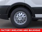 2025 Ford Transit 250 Medium Roof AWD Upfitted Cargo Van for sale #25T463 - photo 45