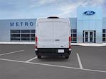 2025 Ford Transit 250 Medium Roof AWD Empty Cargo Van for sale #25T464 - photo 8