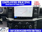 2025 Ford F-150 Super Cab 4x4 Pickup for sale #25T469 - photo 10
