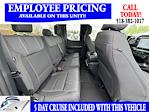 2025 Ford F-150 Super Cab 4x4 Pickup for sale #25T469 - photo 7