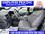 2025 Ford F-150 Super Cab 4x4 Pickup for sale #25T469 - photo 8