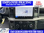 2025 Ford F-150 Super Cab 4x4 Pickup for sale #25T471 - photo 10