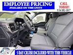 2025 Ford F-150 Super Cab 4x4 Pickup for sale #25T471 - photo 8