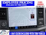 2025 Ford F-150 SuperCrew Cab 4x4 Pickup for sale #25T478 - photo 24