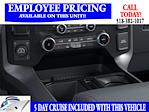 2025 Ford F-150 SuperCrew Cab 4x4 Pickup for sale #25T478 - photo 25