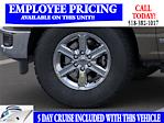 2025 Ford F-150 SuperCrew Cab 4x4 Pickup for sale #25T478 - photo 29