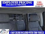2025 Ford F-150 SuperCrew Cab 4x4 Pickup for sale #25T478 - photo 32